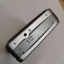 AIWA RX408 Cassette Walkman Player Image 5