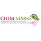 Chem-Marks