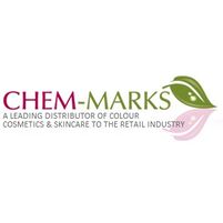 Chem-Marks Jobs in Ireland