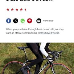 Felt Z85 super lite 54cm