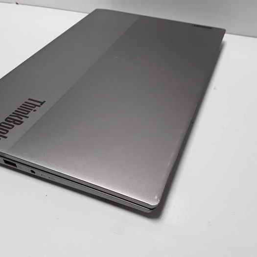 Lenovo ThinkBook 14 G2 ITL | Intel Core i5-1135G7 | 16GB RAM | 256GB NVMe | 14" Laptop