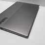 Lenovo ThinkBook 14 G2 ITL | Intel Core i5-1135G7 | 16GB RAM | 256GB NVMe | 14" Laptop Image 9
