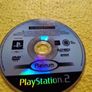 Resident Evil 4 PlayStation2 Ps2 games Original Image 3