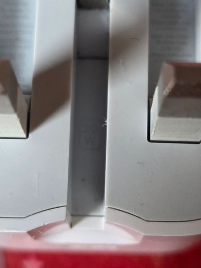 Apple 20W USB-C Power Adapter