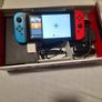 nintendo switch Image 3
