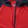 Sport wear Size M Image 3
