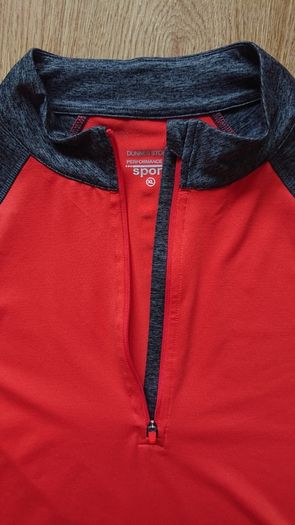 Sport wear Size M