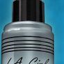 L.A Girl Primer Spray - New Image 3