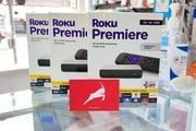 Roku Premiere 4k Roku Premiere 4k