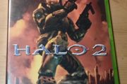 Halo 2