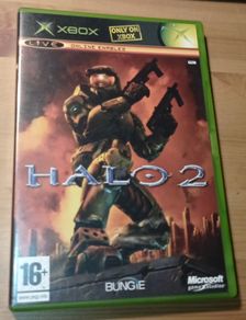 Halo 2