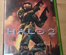 Halo 2