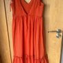 Gestuz dress, size 36 Image 5