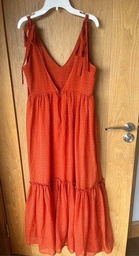Gestuz dress, size 36