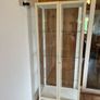 Glass Display Cabinet Image 2