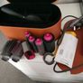Dyson Airwrap Image 8