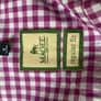 Magee Shirt Image 3