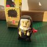 Wind-up NunZilla 1997 Image 3