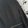 Mango Finest Outerwear Collection Coat Image 5