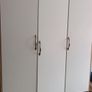 wardrobe Image 4