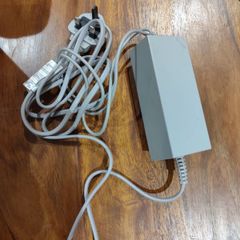 Nintendo Wii power supply