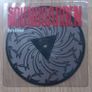 Soundgarden bundle of Limited Edition 7 inch Picture Discs Image 4