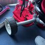 Kids Tricycle Image 5