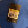 nike half zip Image 2