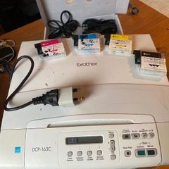 free stuff