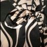 Women's dress Image 5