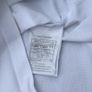 White Carhartt WIP SS Medley State T-Shirt Image 5