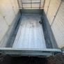 Ifor Williams 8x5 tipper trailer Image 5