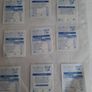 Vintage merlin Premier league cards 1997/98 Image 4
