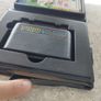 Action Replay Pro Cheat Cartridge - Sega Megadrive Image 5