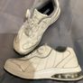 Arnold Palmer shoes Image 5
