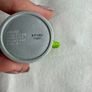 2013 Sesame Street OSCAR THE GROUCH Hasbro Action Figure Cake Topper Used Please look at the pictures Image 4