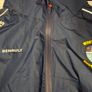 Westmeath GAA O'Neills Gaelic Football Jacket Jersey (Adult Medium) FREE POST Image 2