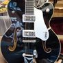 Gretsch Black Phoenix Image 2