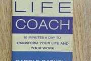 Your Pocket Life Coach by Carole Gaskell