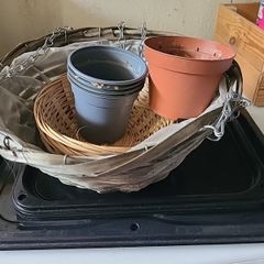 Gardening bundle