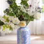 Artificial Flowers Image 2