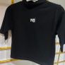 wang top Image 2
