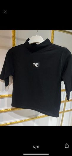 wang top