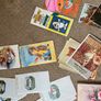 Greetings Cards x 100's. All sorts of occasions. 50c each or make an offer for the lot Image 5