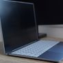 Dell Xps 13 9315   i5-1230U | 8GB DDR5  | 256gb Image 7