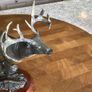 Stag ornaments Image 8