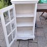 Furniture Image 2