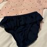 Baby girl swim set 12-24 m Image 2