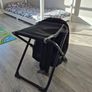 Chair Backpack Image 3