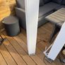 lamp Image 2